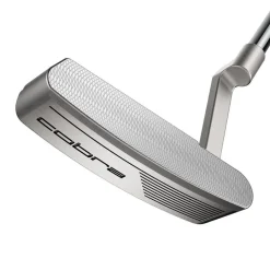 Fly XL 2 Helsett Herre Stål Stiff Flex