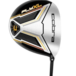 Fly XL 2 Helsett Herre Stål Stiff Flex