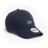 9FORTY Caps Navy
