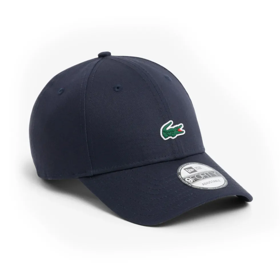 9FORTY Caps Navy