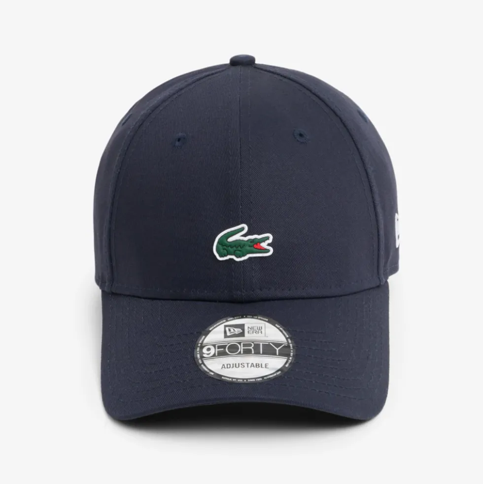 9FORTY Caps Navy