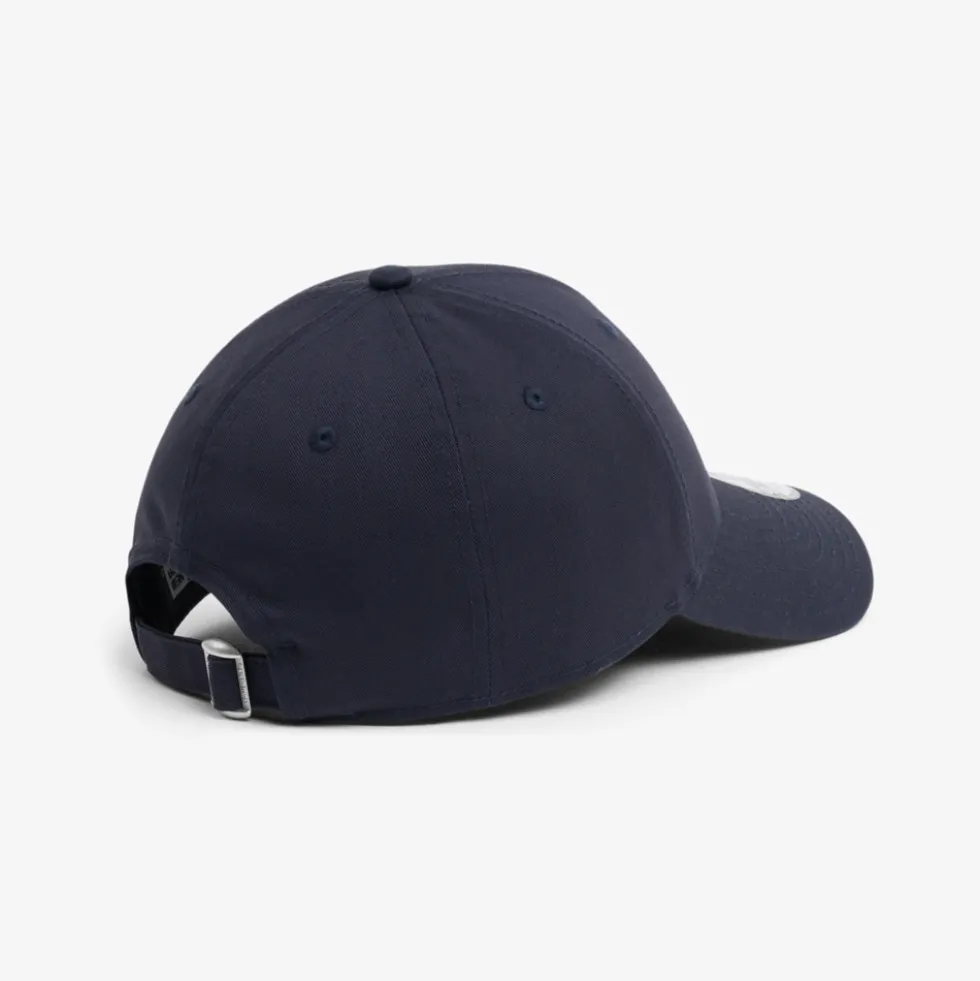 9FORTY Caps Navy
