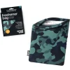 Freshener Bag Camo Grønn