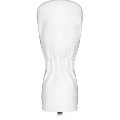 Frost Out Headcover Driver