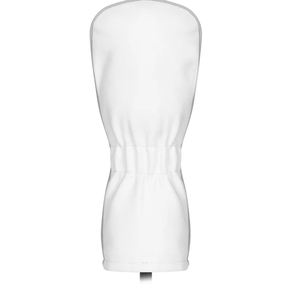 Frost Out Headcover Driver
