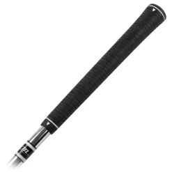 FX10 Wedge