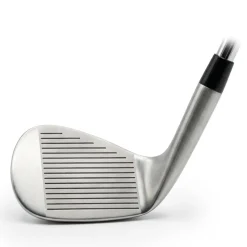 FX10 Wedge Dame