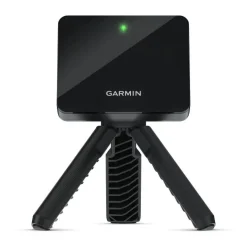 Garmin Approach R10 Inkl. Treningsnett og Treningsmatte