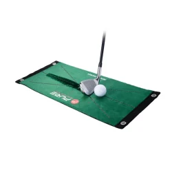Garmin Approach R10 Inkl. Treningsnett og Treningsmatte