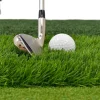 Garmin Approach R10 Inkl. Treningsnett og TriTurf Slagmatte