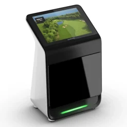 Garmin Approach R50 Treningspakke
