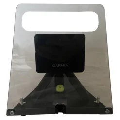 Garmin R10 Justerings- og Beskyttelsesstativ