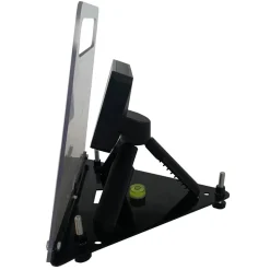 Garmin R10 Justerings- og Beskyttelsesstativ