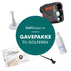 Gavepakke 1499,-