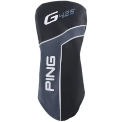 G425 Driver Headcover