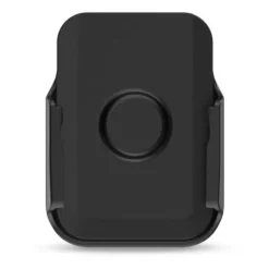 G30 GPS Holder