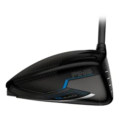 G440 HL MAX Driver