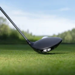 G440 HL MAX Driver