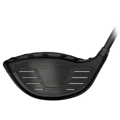 G440 HL MAX Driver