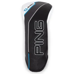 G440 HL MAX Driver