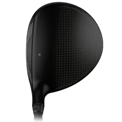 G440 HL SFT Wood