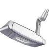 G Le4 Anser 2D Putter