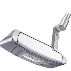 G Le4 Anser 2D Putter