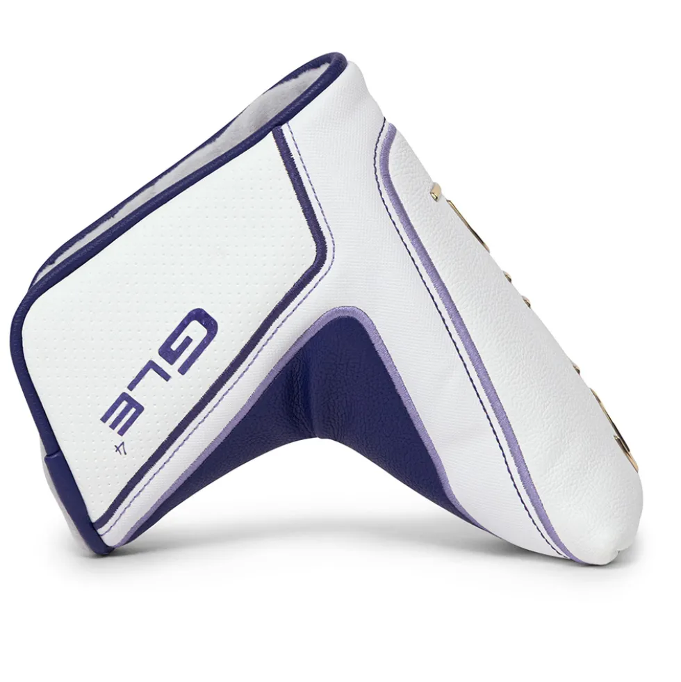 G Le4 Anser 2D Putter