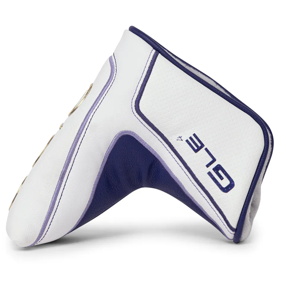 G Le4 Anser 2D Putter