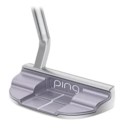 G Le4 Louise Putter
