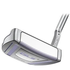 G Le4 Louise Putter
