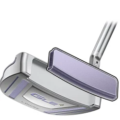 G Le4 Oslo Putter