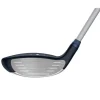 G Le3 Wood