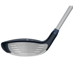 G Le3 Wood