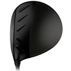 G440 LST Driver