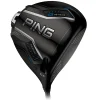 G440 MAX Driver