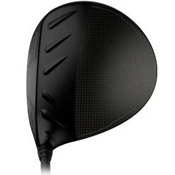 G440 MAX Driver