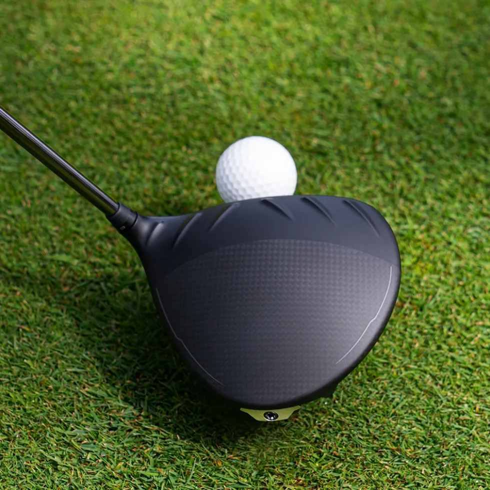 G440 MAX Driver