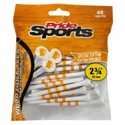 Golfpegger 69mm Beer 45pk