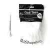 Golfpegger 70mm 100pk