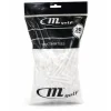Golfpegger 70mm 100pk
