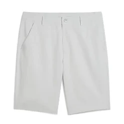 Golf Tech 2.0 Shorts Herre Grå