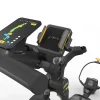 GPS/Smarttelefonholder