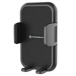 GPS / Telefonholder til NX DHC EL-Tralle