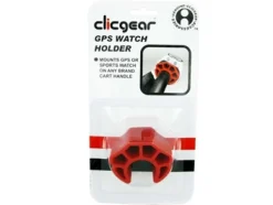 GPS Watch Holder