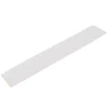 Greptape