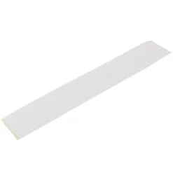 Greptape
