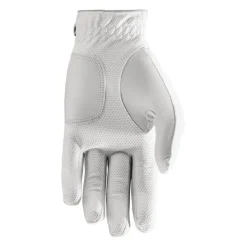 Grip Plus Golfhanske Dame