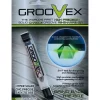Groove Sharpener
