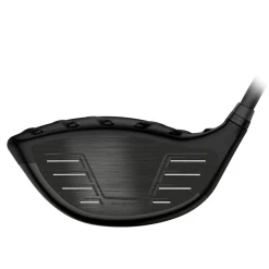 G440 SFT Driver